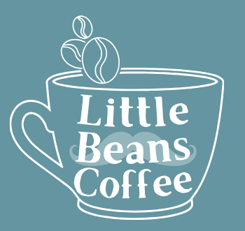 Little Beans Coffee